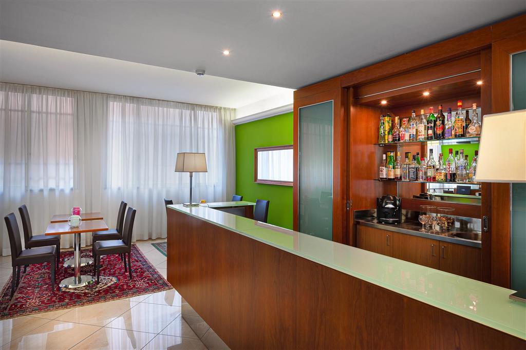 Super 8 By Wyndham High Point/Greensboro Restaurant foto